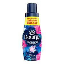 Downy Suavizante Concentrado Brisa de Verano 350ml